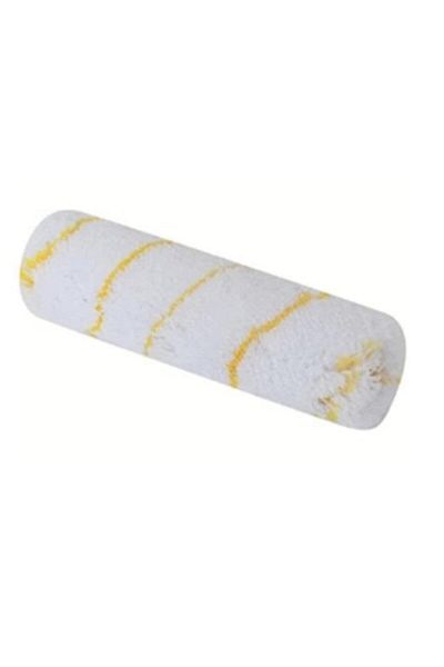 Doğuş Finger Roller Refill 10 Cm 15044