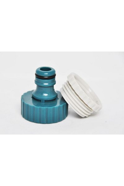 Raco Expert 55221 Tap Connection 3/4"- 1