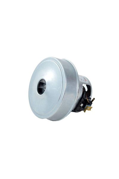 Altus Al 610 S15 - Cg-30 Vacuum Cleaner Motor