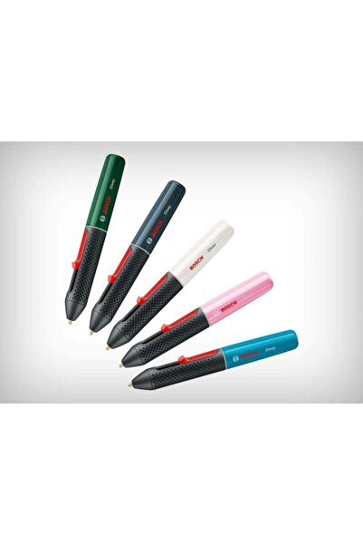 Bosch Gluey Tutkal Kalemi