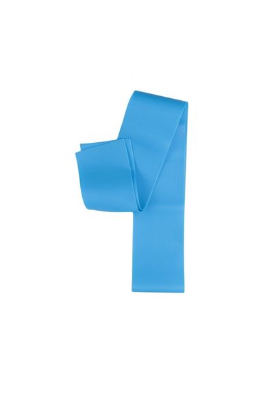 SCUCS Pilates Tape
