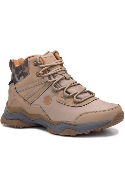 lumberjack 21k Brandon Hi Sand