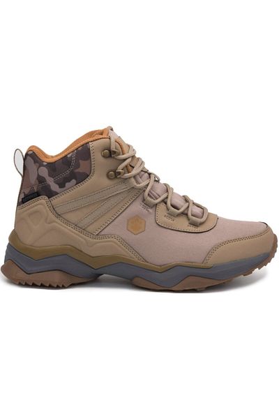 lumberjack 21k Brandon Hi Sand