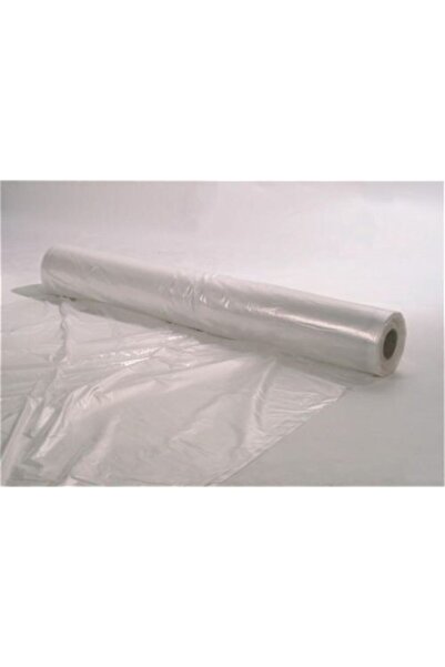 Sepaş Naylon Branda 10*5 (50m2) 20mic