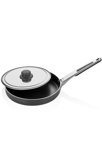 Altınbaşak Fish Pan 28 cm
