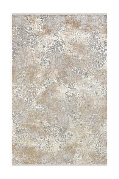 Merinos Aras Tresor Saçaklı Halı19938 070