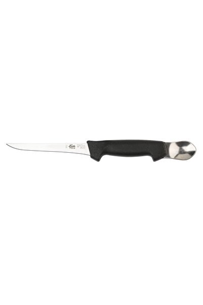 Morakniv Kaşıklı Temizleme Bıçağı - 9152p