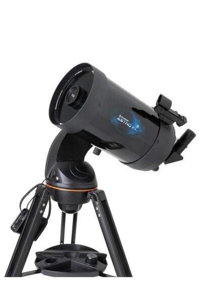 Celestron ? 22205 Astrofi 6 150mm Wifi Teleskop