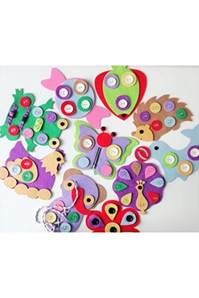 MİYATOYS الأيدي الماهرة-1