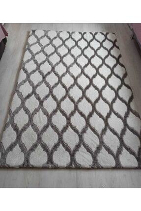 espical home welsoft kumastan lastikli hali ortusu fiyati yorumlari trendyol