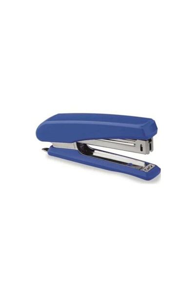 Gıpta F0542 Staple No:10 Blue