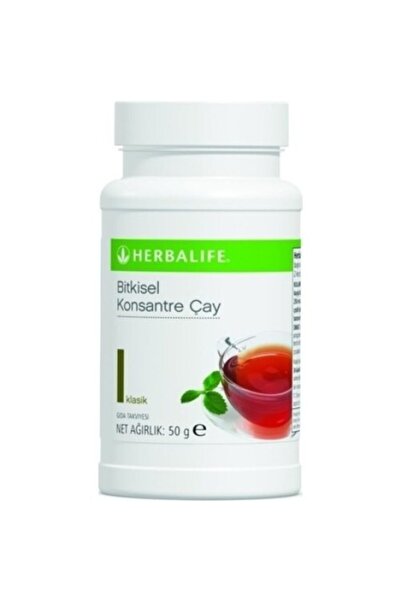 Herbalife 50 Gr Cay