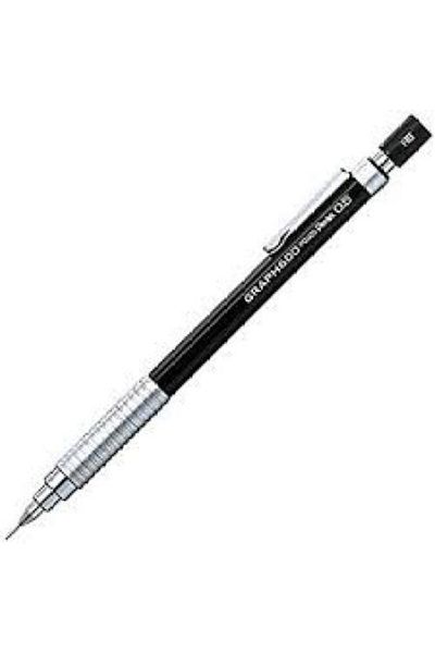 Pentel 0.5 mm Technical Drawing Pen