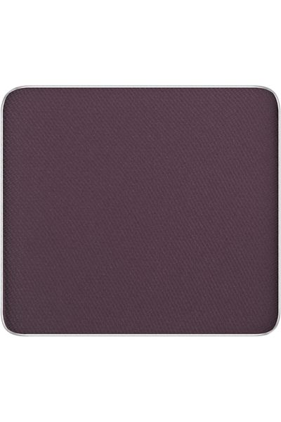 INGLOT Freedom System Eye Shadow Matte Nf 302