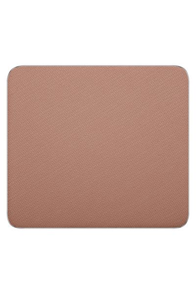 INGLOT Freedom System Eye Shadow Matte Nf 337