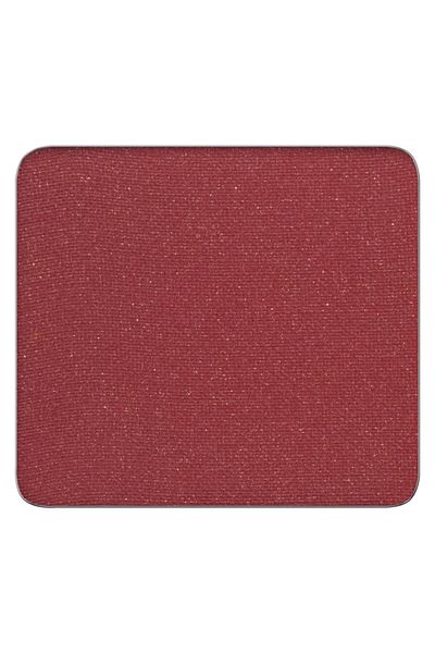 INGLOT Freedom System Eye Shadow - Ds Nf 614 Women's Shoes
