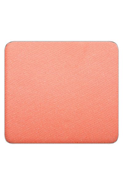 INGLOT Freedom System Eye Shadow - Ds Nf 467