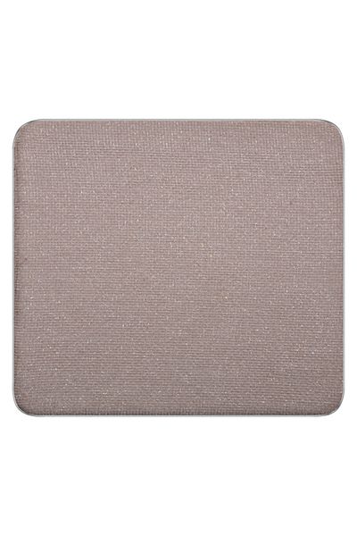 INGLOT Freedom System Eye Shadow Ds Nf 501 - Comfortable and Flexible