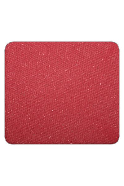 INGLOT Freedom System Ds Nf 495 Eye Shadow