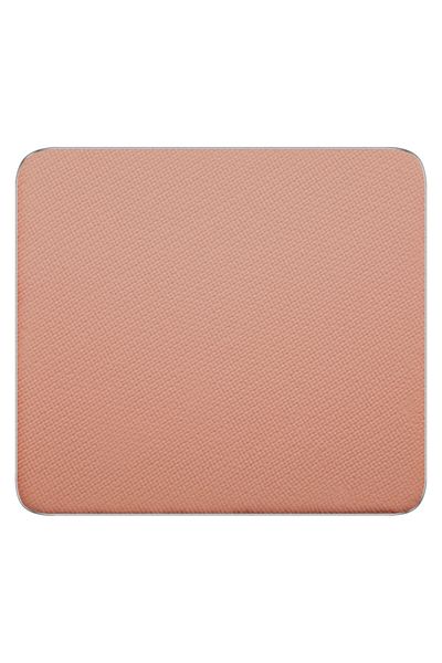 INGLOT Freedom System Matte Eye Shadow - Nf 341