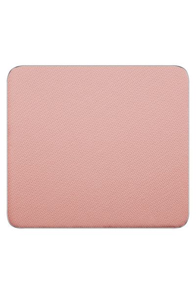 INGLOT Freedom System Matte Eye Shadow - Nf 356