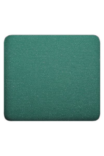 INGLOT Freedom System Eye Shadow Ds Nf 504 - Comfortable and Flexible Fabric