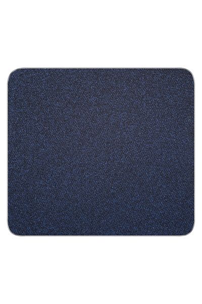 INGLOT Freedom System Eye Shadow Pearl Nf 428