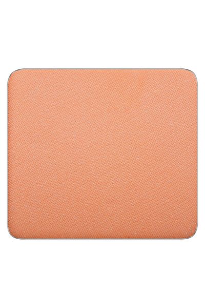 INGLOT Freedom System Eye Shadow Ds Nf 612 - Comfortable and Flexible Fabric