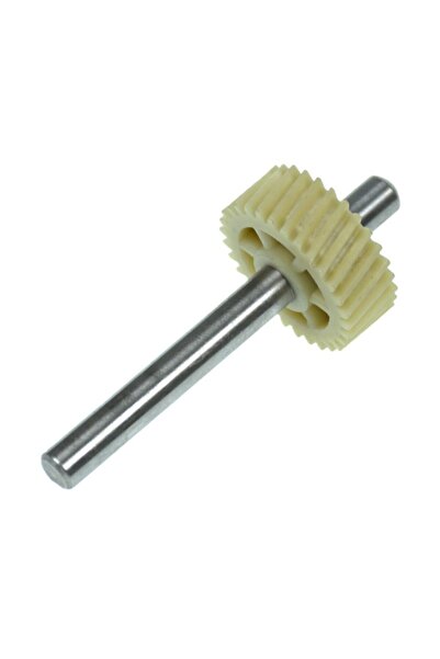 Arçelik Ark71rp/72rp/73sm Mutfak Robotu Motor Dişlisi