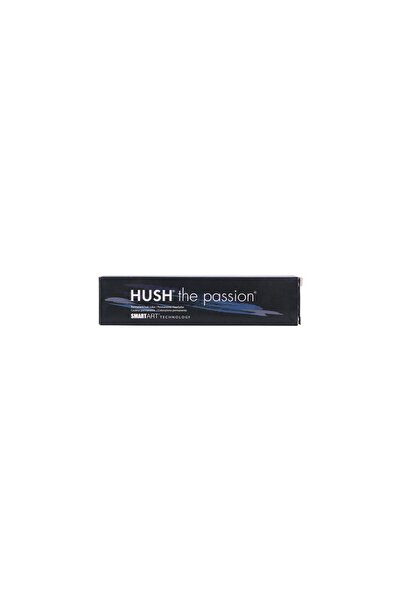 HUSH The Passion 7/64 Saç Boyası