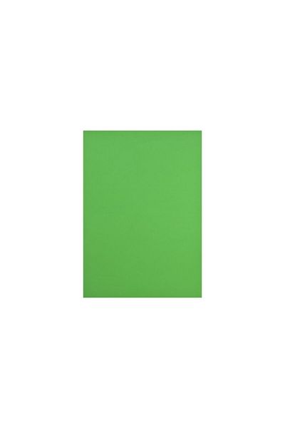 Ginza Eva Classic 50x70cm 10 Pieces Green