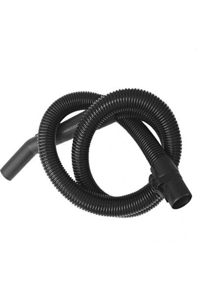 Samsung Εύκαμπτος σωλήνας ηλεκτρικής σκούπας μοντέλου Sc88h1