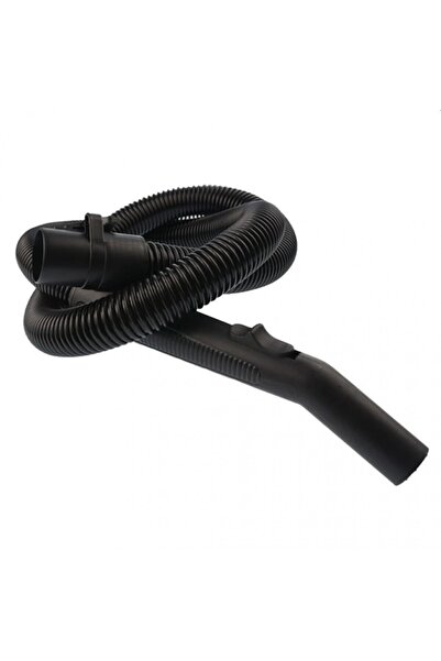 Samsung Εύκαμπτος σωλήνας ηλεκτρικής σκούπας μοντέλου Sc88h1