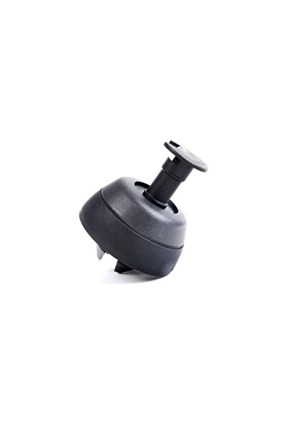 Bimbo Otomotiv R129 W124 W208 W210 Kriko Takozu 0019979586 (4 Adet)