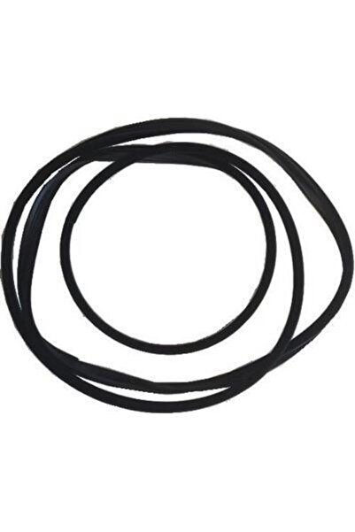 Bimbo Otomotiv W124-w201 86-93, W202 94-99, W203 00-05 Sonroof Fitili