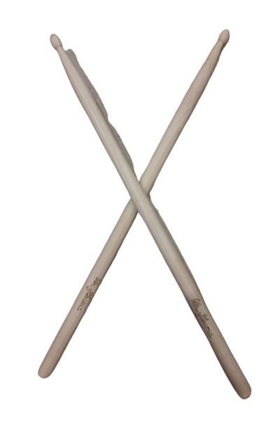 Cox Rhythm Percussion Drumsticks 5A Drumstick - Drum Stick 5A