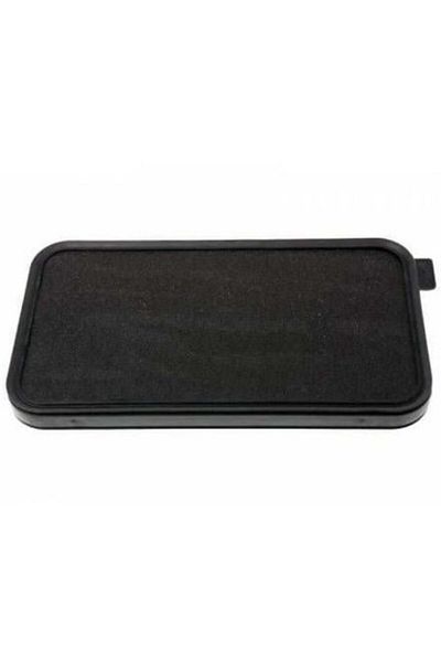 Arnica Tesla Premium Et14330 Filter Set