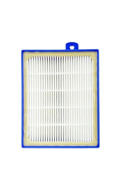 Arnica Vesta Et14450 Vacuum Cleaner Filter Set