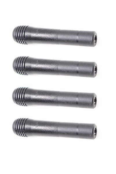 Bimbo Otomotiv Transporter T4 Seat Toledo Kapı Kilit Pimi (4 Adet) 357837187 01c
