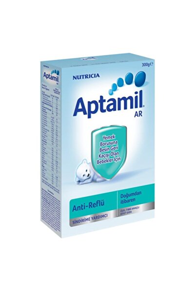 bebek mamalari fiyatlari ve yorumlari trendyol