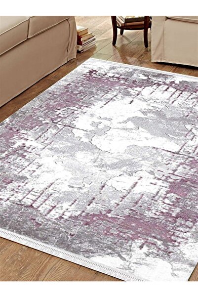 Padişah Platin Pn011 055