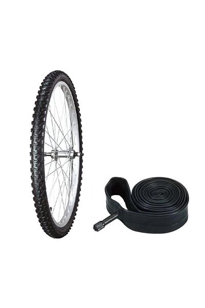 bisiklet dis lastik fiyatlari ve modelleri trendyol