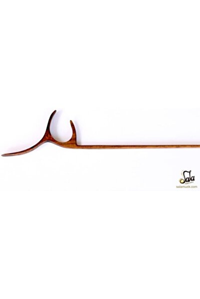 Sadeghi Santur Için Profesyonel Mızrap Yssm-302