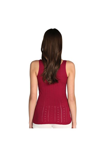 Berrak Pack of 3 8049 Women's Athlete