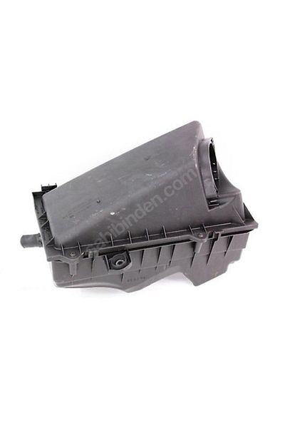 Bimbo Otomotiv Bora Air Filter Housing 1J 0129607 Bf