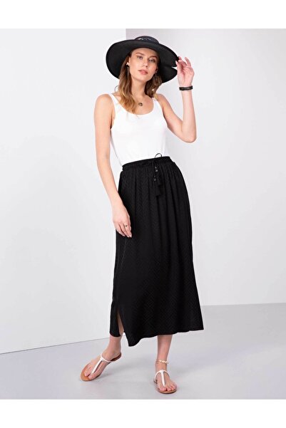 Pierre Cardin Γυναικεία αθλητική φούστα50204214-vr046