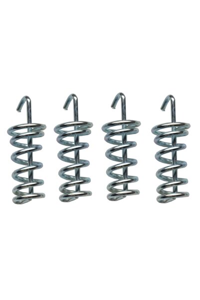 Bimbo Otomotiv W124 W140 W201 W202 W203 W210 Fren Balata Yayı(4 Adet) 2014230592