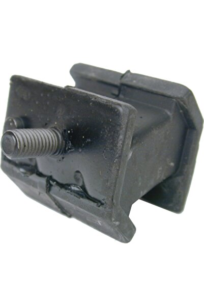 E34 E36 Lastik Takoz Sol 24701138427