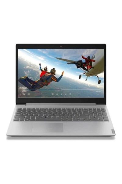 Lenovo Modelleri Fiyatlari Trendyol