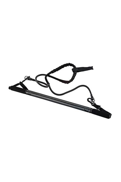 Genel Markalar TB-20 Kapı Egzersiz Seti